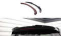 Maxton Design Mini Cooper Clubman JCW F54 Facelift Achterspoiler Spoiler Extention