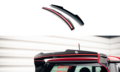 Maxton Design Mini Cooper R56 JCW Achter Spoiler Dakspoiler Extention Versie 2