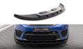 Maxton Design Land Rover Range Rover Sport SVR MK2 Splitter Voorspoiler Spoiler Versie 1