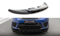 Maxton Design Land Rover Range Rover Sport SVR MK2 Splitter Voorspoiler Spoiler Versie 2