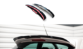 Maxton Design Seat Ibiza 4 6J Sportcoupe Achterspoiler Spoiler Extention