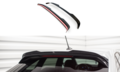Maxton Design Volkswagen Taigo R Line Achterklep Spoiler Extention