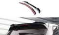 Maxton Design Bmw X3 G01 Standaard Achterklep Spoiler Extention