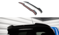 Maxton Design Peugeot 208 MK2 Achterklep Spoiler Extention Versie 1