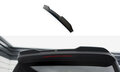 Maxton Design Volkswagen Multivan T7 3D Achterklep Spoiler Extention Versie 1