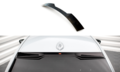 Maxton Design Bmw M2 G87 Achterraamspoiler