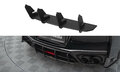 Maxton Design Nissan GTR R35 Facelift Valance Spoiler Pro Street