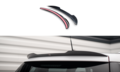 Maxton Design Mini Cooper Countryman R60 Facelift Achterklep Spoiler Extention Versie 1