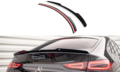 Maxton Design Mercedes GLE Coupe C167 AMG Line Achterklep Spoiler Extention Versie 1