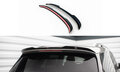 Maxton Design Mercedes GLE W167 SUV AMG Line Achterklep Spoiler Extention Versie 1