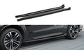 Maxton Design Bmw X5 F15 M Pack Sideskirt Diffusers Versie 2