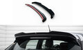 Maxton Design Opel Corsa F Mk6 Achterklep Spoiler Extention Versie 1