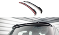 Maxton Design Bmw 1 Serie E81 Facelift Achterklep Spoiler Extention Versie 1