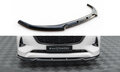 Maxton Design Mazda CX-60 MK1 Voorspoiler Spoiler Splitter Versie 1