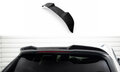 Maxton Design Mazda CX-60 MK1 3D Achterklep Spoiler Extention Versie 1