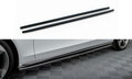 Maxton Design Audi A4 B8 Competition Facelift Sideskirt Diffusers Versie 1