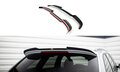 Maxton Design Audi A4 B8 Competition Facelift Avant Achterklep Spoiler Extention Versie 1