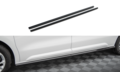 Maxton Design Citroen Jumpy MK3 Sideskirt Diffusers Versie 1