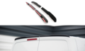 Maxton Design Citroen Jumpy MK3 Achterklep Spoiler Extention Versie 1