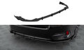 Maxton Design Honda Civic MK10 Valance Spoiler Pro Street + Flaps