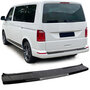 Volkswagen Transporter T5 T6 Bumper Beschermer Modellen Met Achterklep