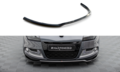 Maxton Design Renault GT MK3 Facelift Voorspoiler Spoiler Splitter Versie 1