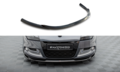 Maxton Design Renault GT MK3 Facelift Voorspoiler Spoiler Splitter Versie 2