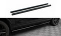 Maxton Design Volkswagen Touareg MK2 Sideskirt Diffusers