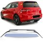 Volkswagen Golf 7 GTI Look Dakspoiler 