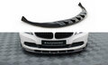 Maxton Design Bmw Z4 E89 Voorspoiler Spoiler Splitter Versie 1