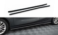 Maxton Design Bmw 1 Serie F40 Standaard Sideskirt Diffusers