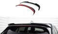 Maxton Design Bmw 1 Serie F40 Standaard Achterklep Spoiler Extention Versie 1