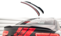 Maxton Design Audi S8 D4 Achterklep Spoiler Extention 