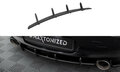 Maxton Design Bmw Z4 E89 M Pack Facelift Valance Spoiler Pro Street