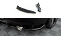 Maxton Design Bmw Z4 E89 M Pack Facelift Rear Side Splitters Versie 1