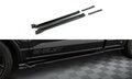 Maxton Design Ford Shelby F150 Super Snake Sideskirt Diffusers