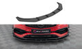 Maxton Design Mercedes A45 AMG Aero Voorspoiler Spoiler Splitter Pro Street