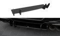 Maxton Design Bmw 1 Serie F40 M Pack / M135i Valance Spoiler Pro Street Versie 3