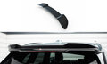 Maxton Design Bmw X1 M Pack U11 3D Achterklep Spoiler Extention Versie 1