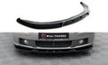 Maxton Design Toyota Yaris T Sport MK1 Facelift Voorspoiler Spoiler Splitter Versie 1