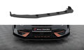 Maxton Design Cupra Formentor MK1 Voorspoiler Spoiler Splitter Pro Street