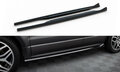 Maxton Design Land Rover Range Rover Evogue MK1 Facelift Sideskirt Diffusers