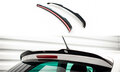 Maxton Design Seat Ibiza FR SC MK4 Facelift Achterklep Dakspoiler Spoiler Extention Versie 2