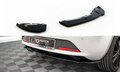 Maxton Design Seat Ibiza FR SC MK4 Facelift Rear Side Splitters Versie 1