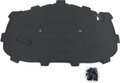 Motorkap Demping Isolatie Mat Audi A3 8V 8V0 863 825