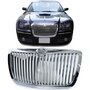 Chrylser 300C Grill Rolls Royce Look Chrome Versie 1