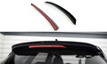 Maxton Design Hyundai I30 MK3 Facelift Achterklep Dakspoiler Spoiler Extention Versie 1