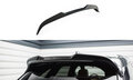 Maxton Design Land Rover Range Rover Velar R Dynamic MK1 Achterklep Dakspoiler Spoiler Extention Versie 1