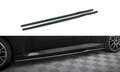 Maxton Design Bmw 2 Serie G42 Coupe Standaard Sideskirt Diffusers Versie 1