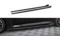 Maxton Design Bmw 2 Serie G42 Coupe Standaard Sideskirt Diffusers Versie 2